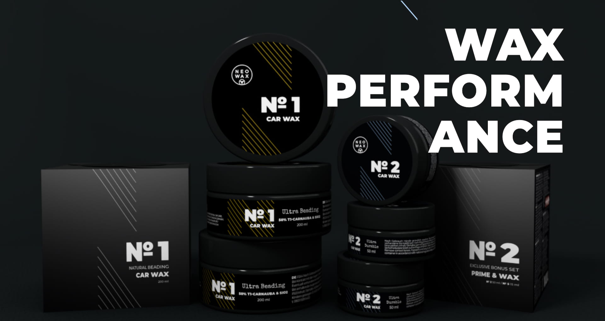 neowax-wax-autowachs-performance