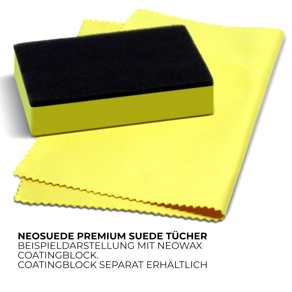 NEOWAX_NEOSUEDE