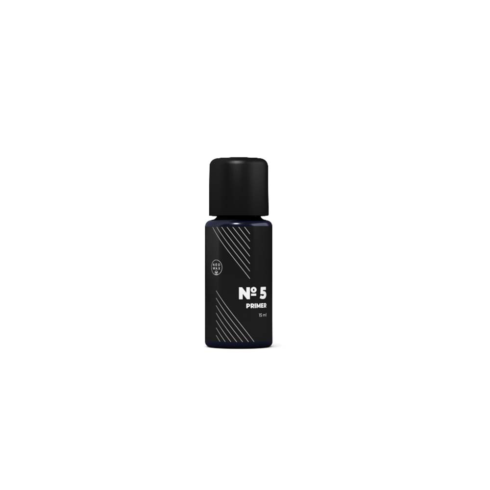 NEOWAX №5 Nano Graphene Primer-Coating 15ml