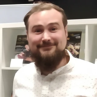 Tom