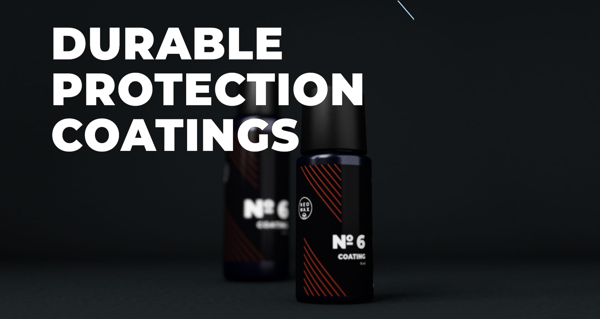 neowax-coating-ceramic-keramikversiegelung