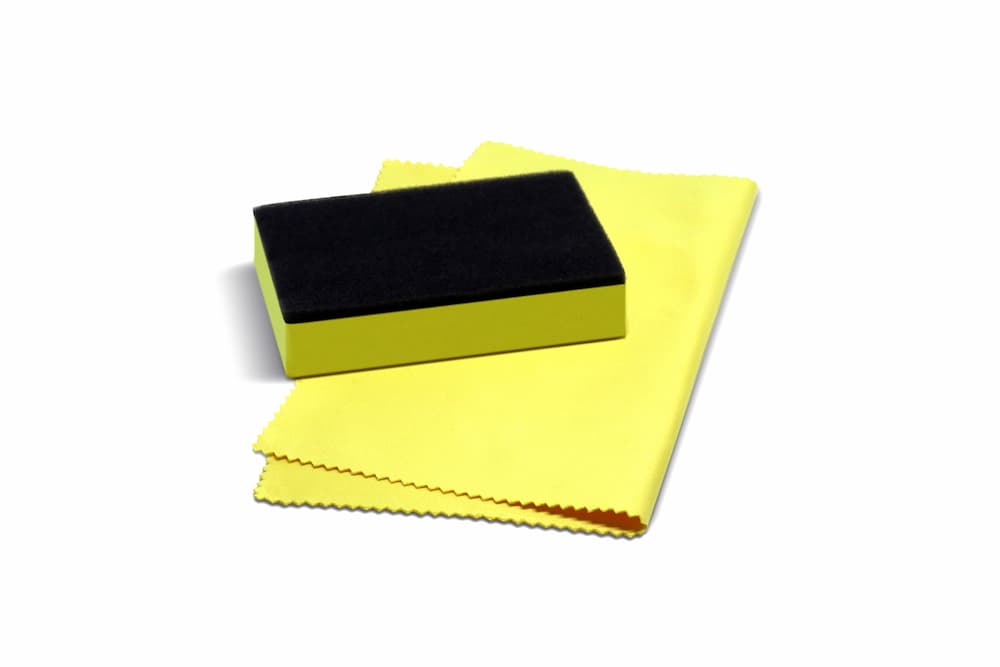 coatingblock_comp NEOWAX Coating Block V2 (3 Pack)