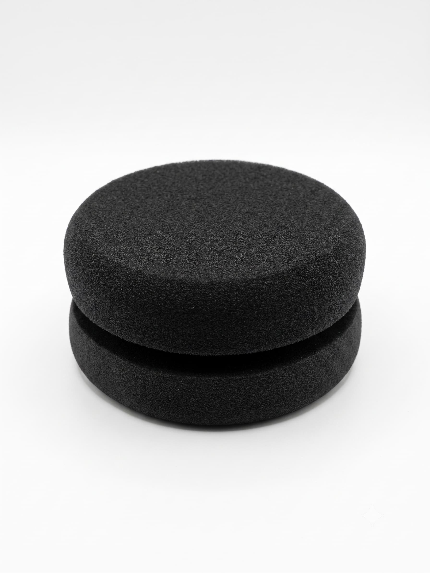 NEOWAX PUCK Wax Applicator