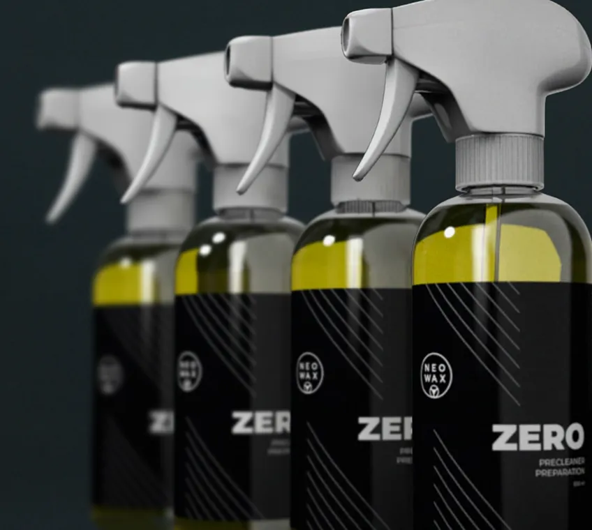 Zubehör
