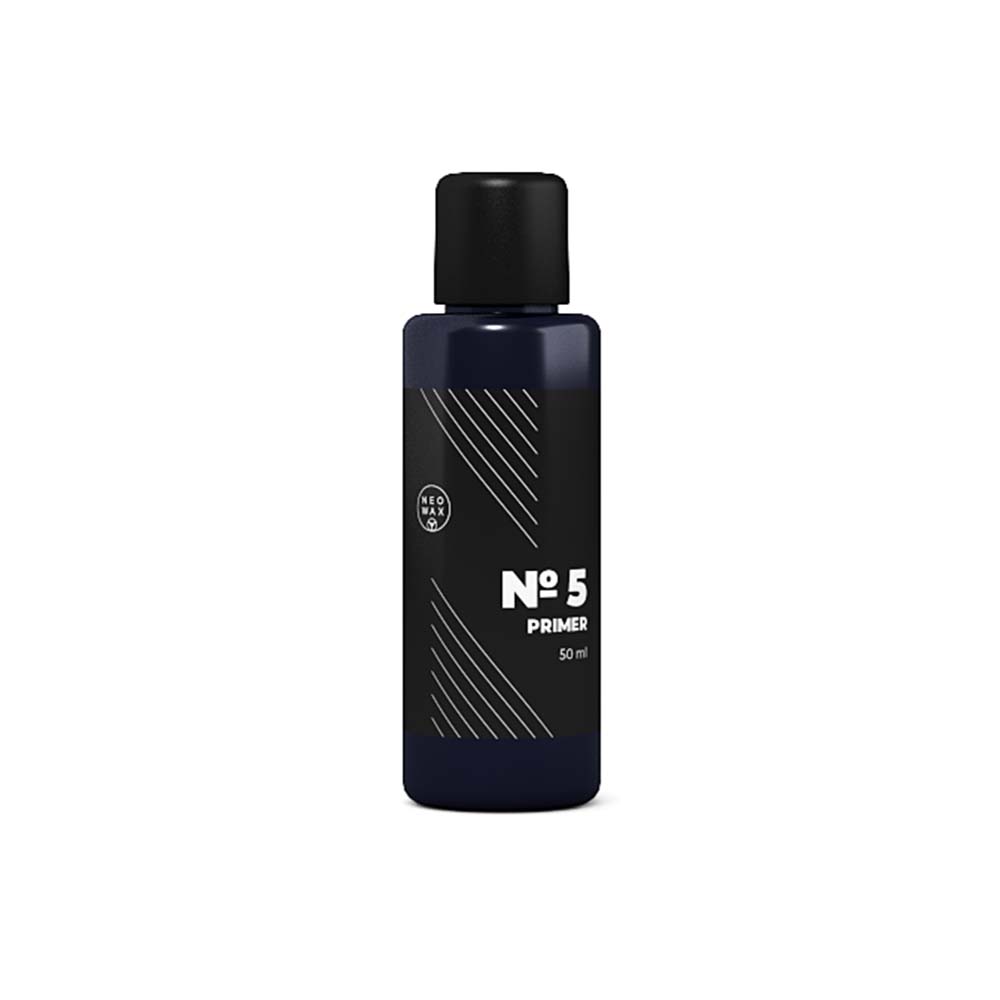 NEOWAX_GRAPHENE_CERAMIC_PRIMER_No_5_50ml_1 NEOWAX №5 Nano Graphene Primer-Coating 50ml