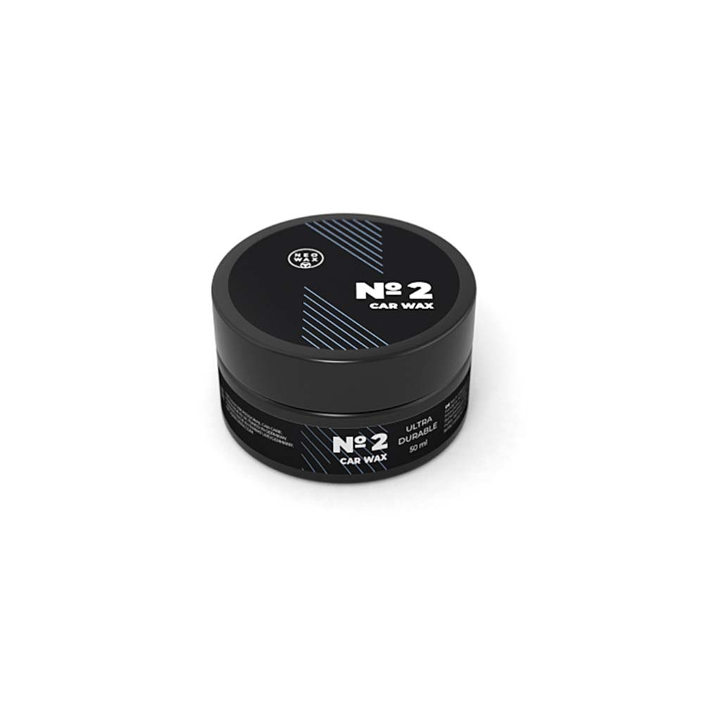 NEOWAX_CAR_WAX_No_2_50ml_CoatingWax_1_1000x1000 NEOWAX Car Wax №2 Coating Wax - Autowachs Paste Coating