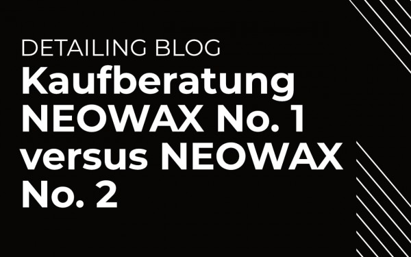 Kaufberatung-NEOWAX-No-1-versus-NEOWAX-No-2N5Jr06D6rB5T0